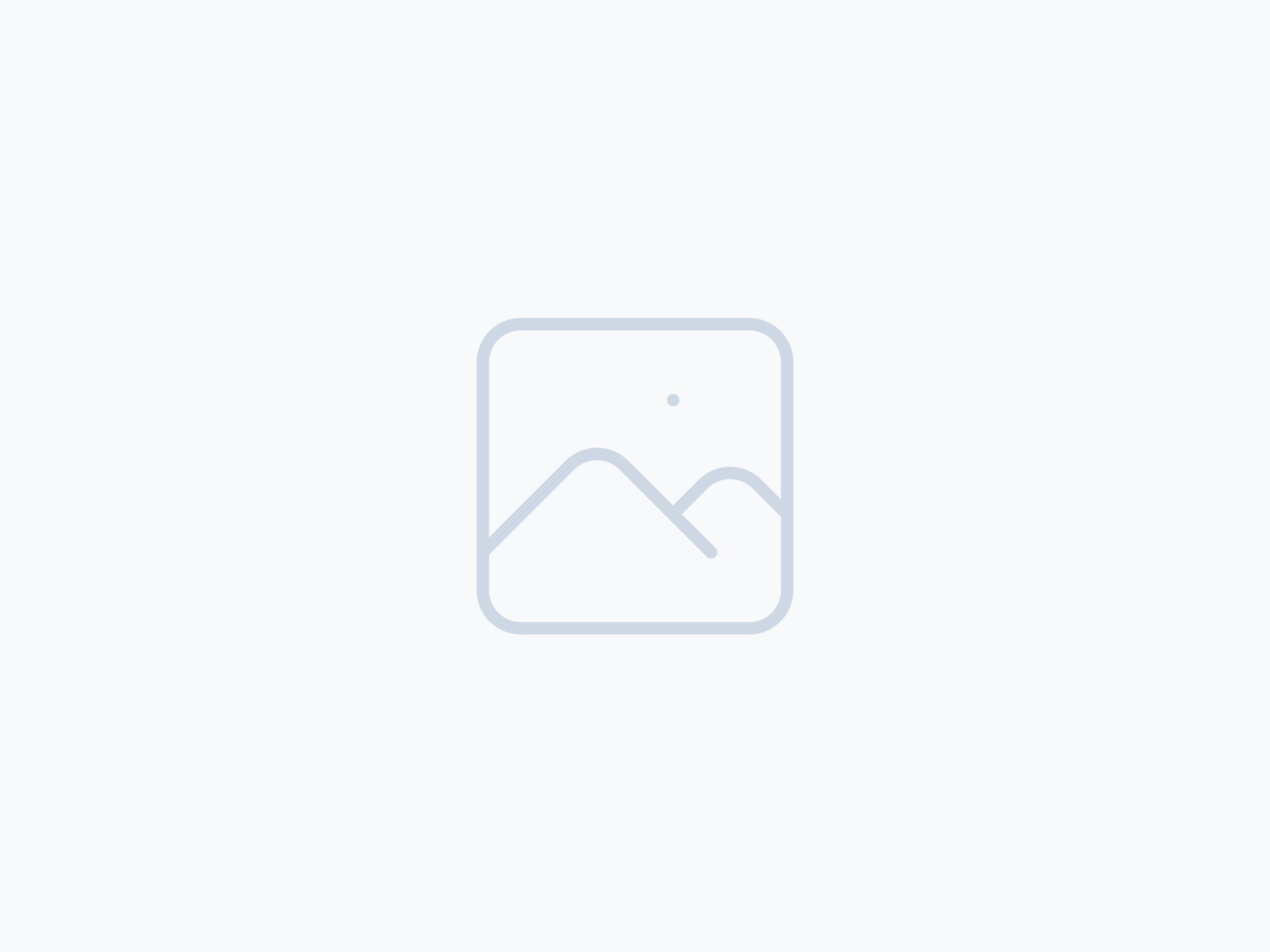 General Placeholder Image Landscape