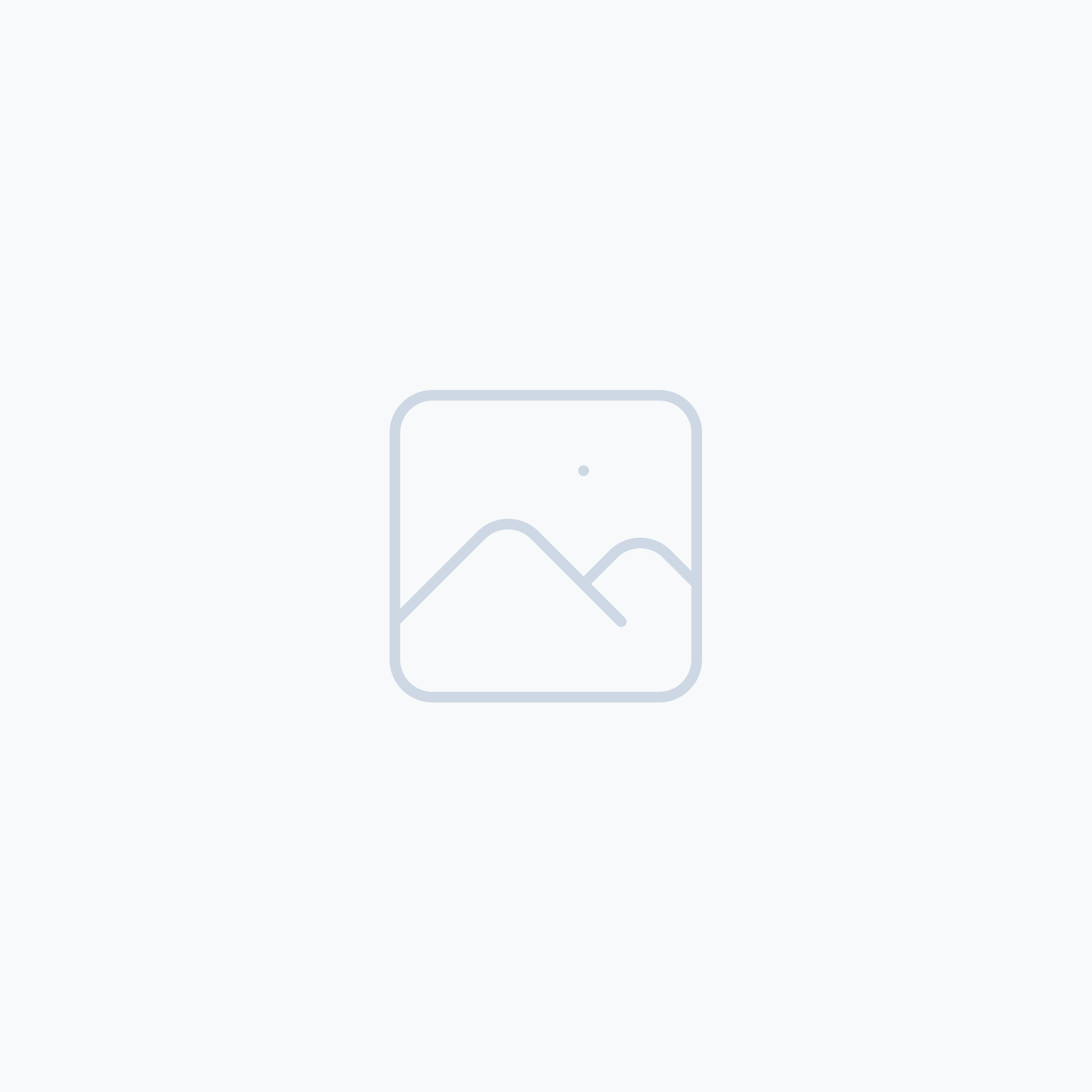 General Placeholder Image Square