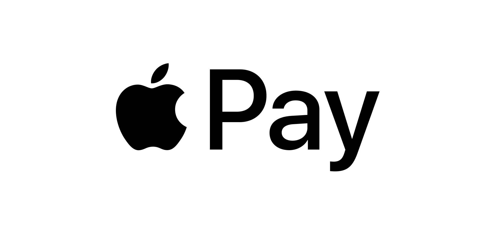 Payment Icon Apple Pay