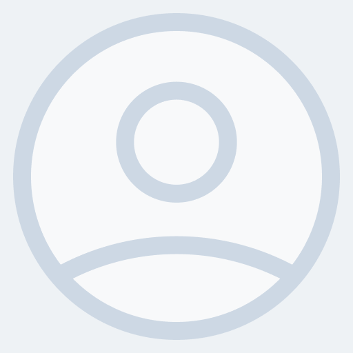User Placeholder Image Small